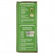 LAVASTOVIGLIE SVELTO TABS CLASSICO C/LIMONE PZ.32