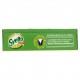 LAVASTOVIGLIE SVELTO TABS CLASSICO C/LIMONE PZ.32