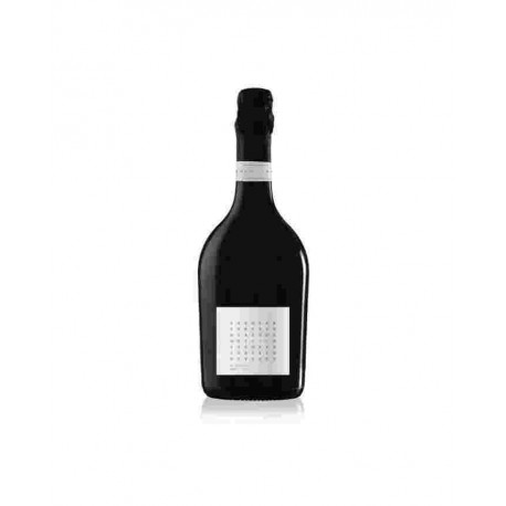 BOLL/NE PROSECCO BRUT DESEO CL.75