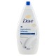 BAGNODOCCIA DOVE IDRATANTE CLASSICO ML.450