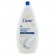 BAGNODOCCIA DOVE IDRATANTE CLASSICO ML.450