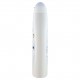 BAGNODOCCIA DOVE IDRATANTE CLASSICO ML.450