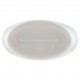 BAGNODOCCIA DOVE IDRATANTE CLASSICO ML.450