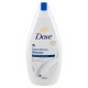 BAGNODOCCIA DOVE IDRATANTE CLASSICO ML.450