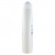 BAGNODOCCIA DOVE IDRATANTE CLASSICO ML.450