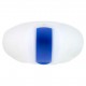 BAGNODOCCIA DOVE IDRATANTE CLASSICO ML.450