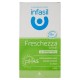 IGIENE INTIMA INFASIL FRESCHEZZA ATTIVA 200ML
