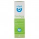 IGIENE INTIMA INFASIL FRESCHEZZA ATTIVA 200ML