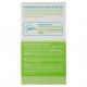 IGIENE INTIMA INFASIL FRESCHEZZA ATTIVA 200ML