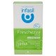 IGIENE INTIMA INFASIL FRESCHEZZA ATTIVA 200ML