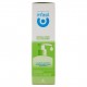 IGIENE INTIMA INFASIL FRESCHEZZA ATTIVA 200ML