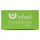 IGIENE INTIMA INFASIL FRESCHEZZA ATTIVA 200ML