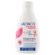 IGIENE INTIMA LACTACYD PROTEZIONE SENSITIVE 200ML