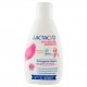 IGIENE INTIMA LACTACYD PROTEZIONE SENSITIVE 200ML