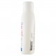 IGIENE INTIMA LACTACYD PROTEZIONE SENSITIVE 200ML