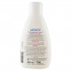 IGIENE INTIMA LACTACYD PROTEZIONE SENSITIVE 200ML