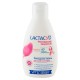 IGIENE INTIMA LACTACYD PROTEZIONE SENSITIVE 200ML