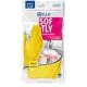 GUANTI LATTICE GIALLI CUC.TULIP SOFTLY MIS.M 7/7,5