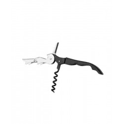 APRIBOTTIGLIA CAMERIERE PROFESSIONALE