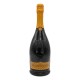 BOLL/NE FRANCIACORTA BRUT DOC CL.75