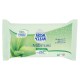SALVIETTINE MULTIUSO FRESH E CLEAN DISINF. 60PZ