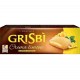 BISC.VICENZI GRISBI'AL LIMONE GR.135