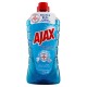 LAVAPAVIMENTI AJAX CLASSICO DISINFETTANTE LT.1,25