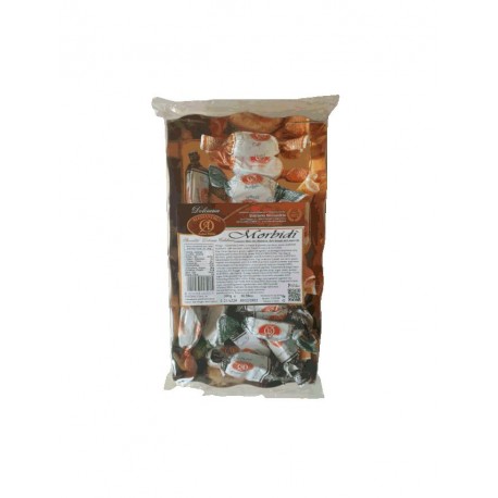 FARMAMED CEROTTI VESCICHE DITA PZ.10