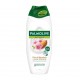 BAGNODOCCIA PALMOLIVE FIORI MANDORLA E LATTE ML750