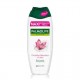 BAGNODOCCIA PALMOLIVE ORCHIDEA SELVATICA ML.750