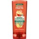 BALSAMO PANTENE INFINITE LUNGHEZZE ML.180