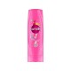 BALSAMO SUNSILK SCINTILLE DI LUCE ML.200