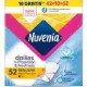 ASSORB.NUVENIA PROTEGGI SLIP DISTESO PZ.42+10