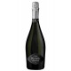 BOLL/NE PROSECCO DOC BRUT CL.75