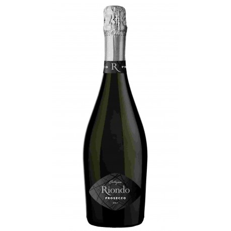BOLL/NE PROSECCO DOC BRUT CL.75
