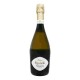 BOLL/NE PROSECCO DOC EXTRA DRY CL. 75