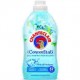 AMMORBIDENTE CHANTECLAIR M.BIANCO 57 DOSI LT.1,14