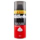 SCHIUMA BARBA GILLETTE CLASSICA ML.400