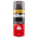 SCHIUMA BARBA GILLETTE CLASSICA ML.400