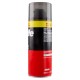 SCHIUMA BARBA GILLETTE CLASSICA ML.400
