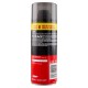 SCHIUMA BARBA GILLETTE CLASSICA ML.400
