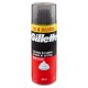 SCHIUMA BARBA GILLETTE CLASSICA ML.400