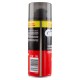 SCHIUMA BARBA GILLETTE CLASSICA ML.400