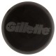 SCHIUMA BARBA GILLETTE CLASSICA ML.400