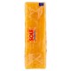 BUCATO SOLE SAPONE SOLIDO GIALLO GR.250X2PZ