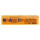 BUCATO SOLE SAPONE SOLIDO GIALLO GR.250X2PZ