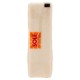 BUCATO SOLE SAPONE SOLIDO MARSIGLIA GR.250X2PZ