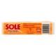 BUCATO SOLE SAPONE SOLIDO MARSIGLIA GR.250X2PZ