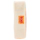 BUCATO SOLE SAPONE SOLIDO MARSIGLIA GR.250X2PZ