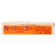 BUCATO SOLE SAPONE SOLIDO MARSIGLIA GR.250X2PZ